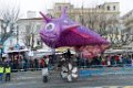 Carnaval Saint Raphael 10 fevrier 2019 74