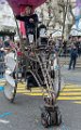 Carnaval Saint Raphael 10 fevrier 2019 75
