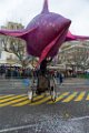 Carnaval Saint Raphael 10 fevrier 2019 77