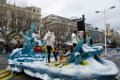Carnaval Saint Raphael 10 fevrier 2019 79