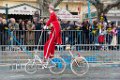 Carnaval Saint Raphael 10 fevrier 2019 80