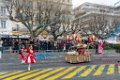 Carnaval Saint Raphael 10 fevrier 2019 81