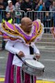 Carnaval Saint Raphael 10 fevrier 2019 86