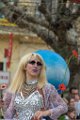 Carnaval Saint Raphael 10 fevrier 2019 87
