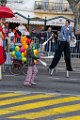 Carnaval Saint Raphael 10 fevrier 2019 9