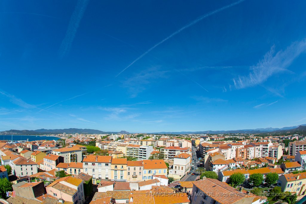 Eglise medievale Saint Raphael 10 mai 2019 13.jpg - Le musée et l'église médiévale  de Saint-Raphaël - 10 mai 2019
