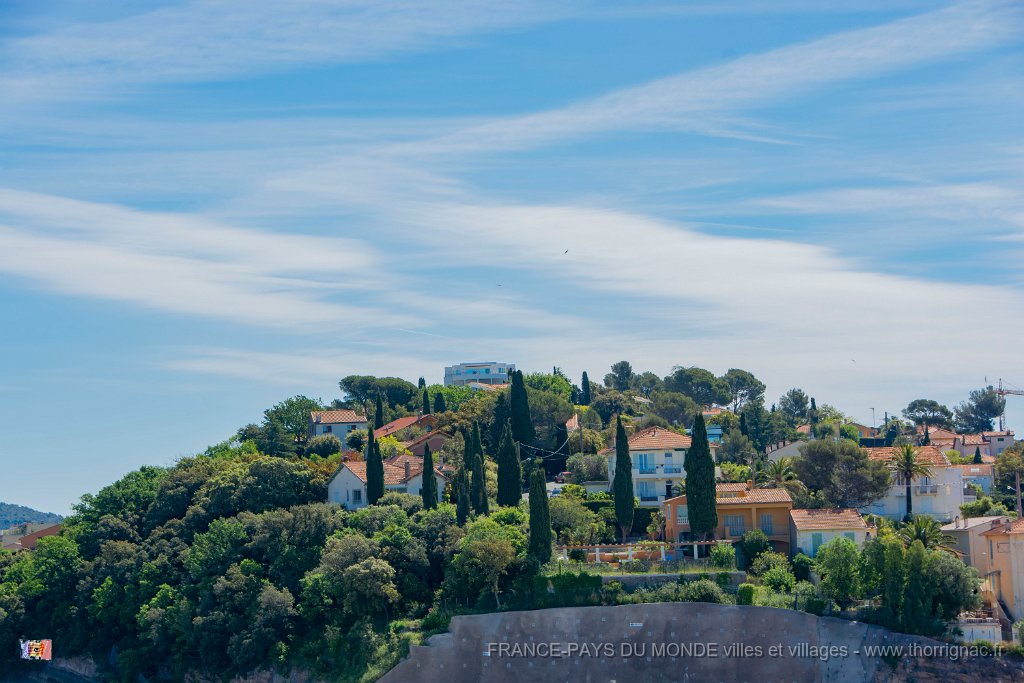 Eglise medievale Saint Raphael 10 mai 2019 22.jpg - Le musée et l'église médiévale  de Saint-Raphaël - 10 mai 2019