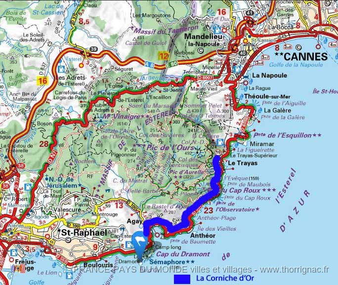 carte corniche d or.jpg