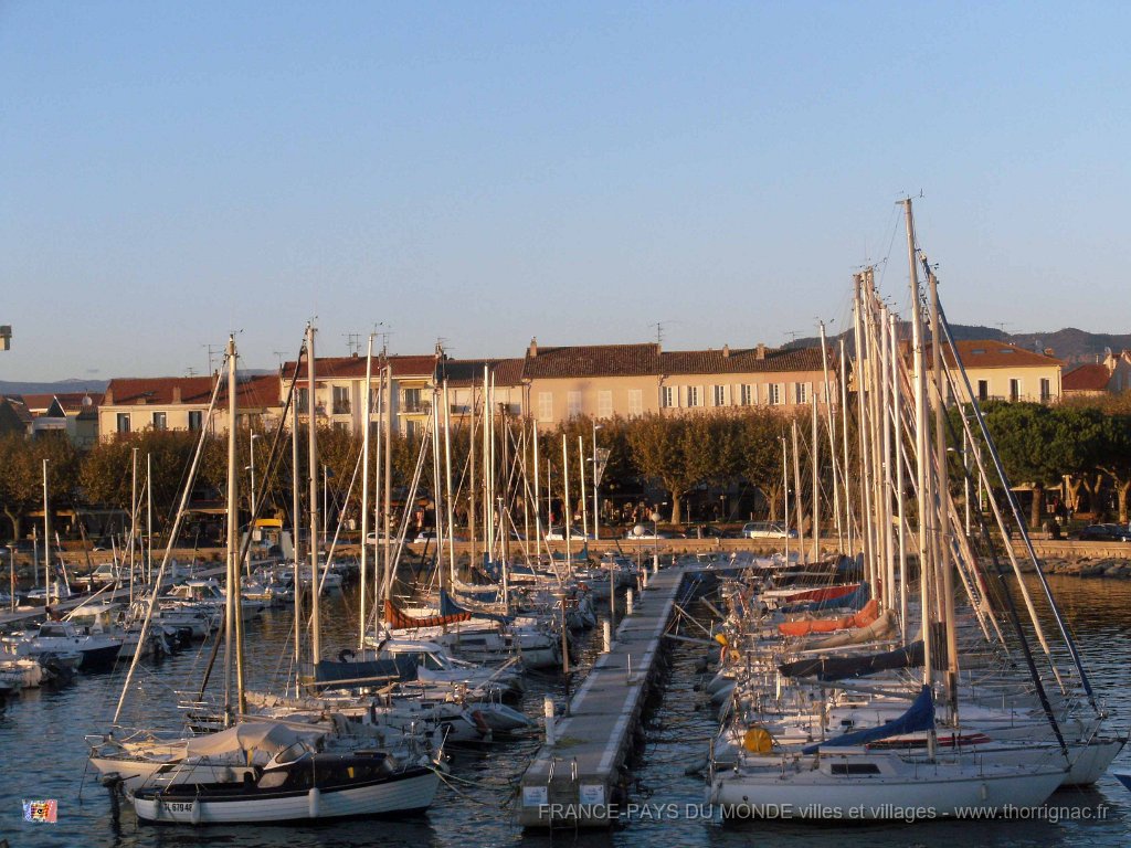 DSCF7022.JPG - Le vieux port