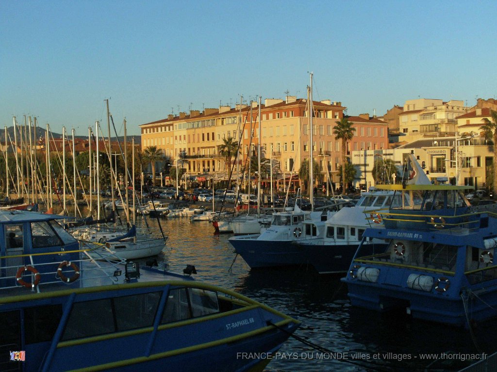 DSCF7024.JPG - Le vieux port