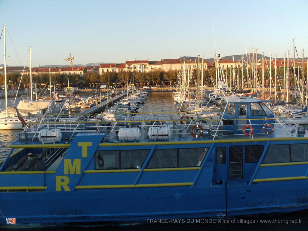 DSCF7025.JPG - Le vieux port