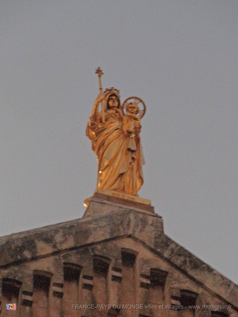 DSCF7062.JPG - Notre Dame de la Victoire.