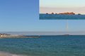 DSC 0002 copie