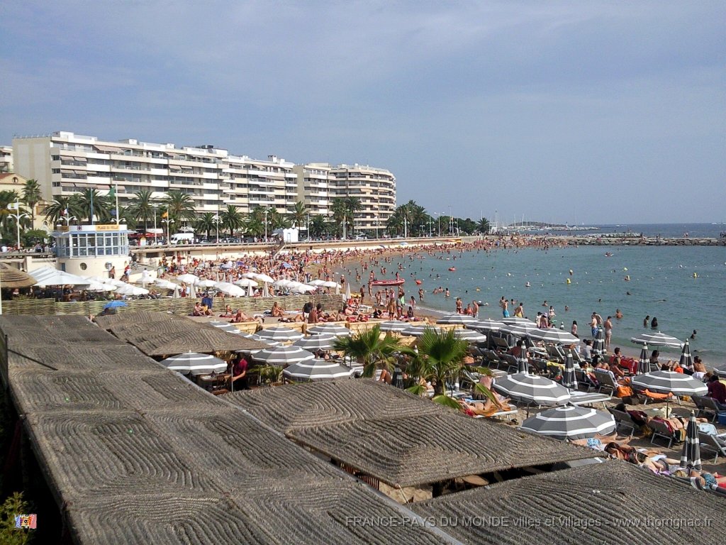 Photo1216.jpg - La plage du Veillat.