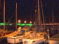 STRAPH8