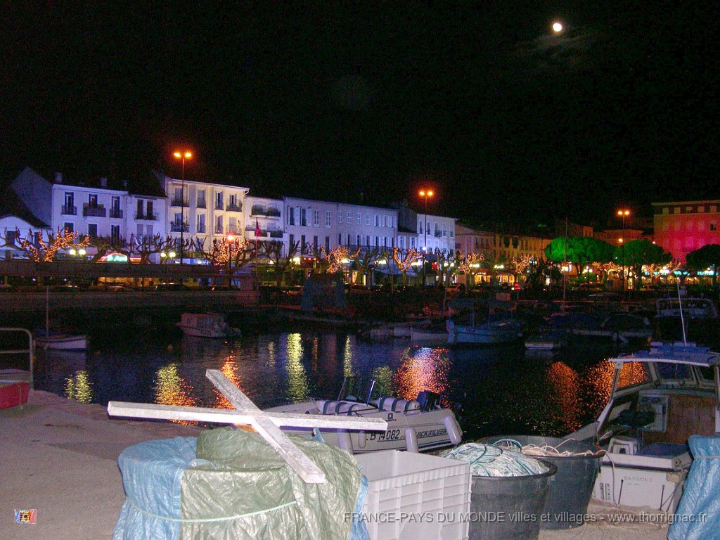 HFacade4.JPG - Illuminations 2005.