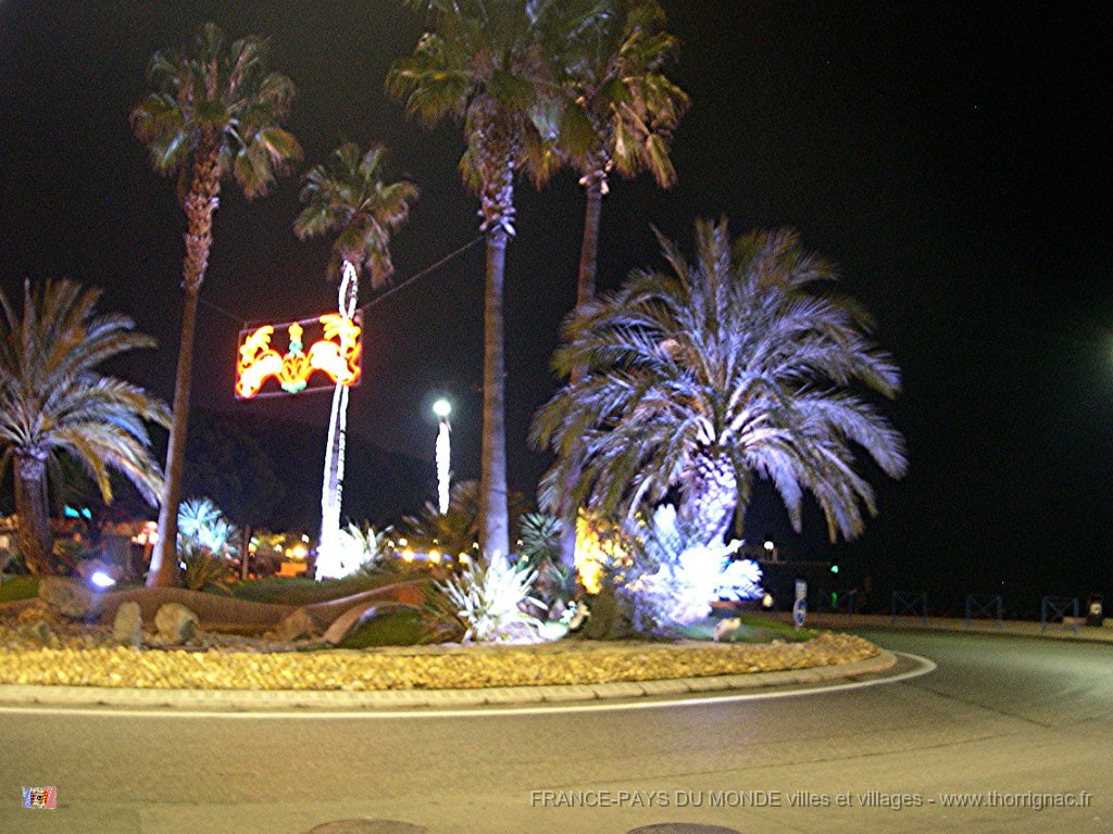 DSCN2698.JPG - Illuminations 2010.