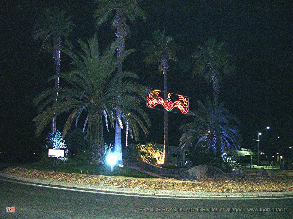DSCN2699.JPG - Illuminations 2010.