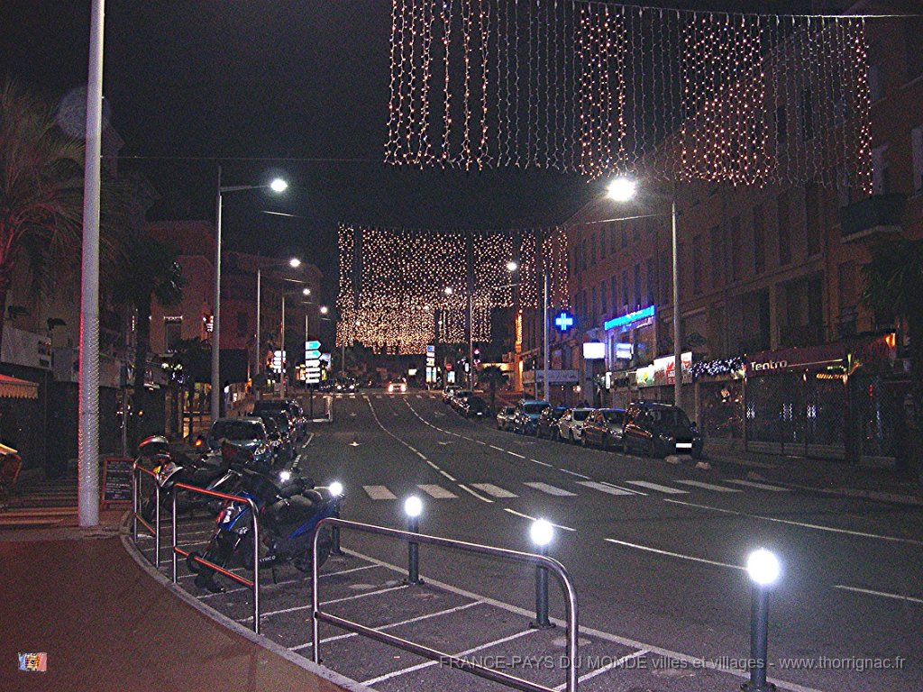 DSCN2705.JPG - Illuminations 2010.