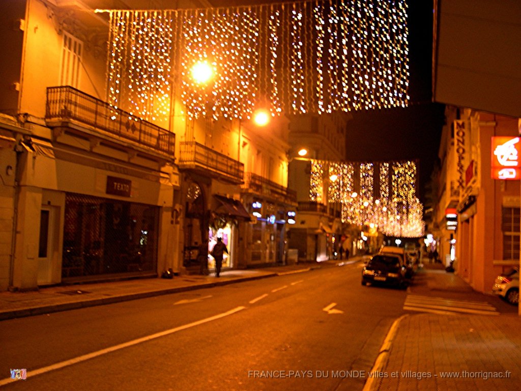 DSCN2707.JPG - Illuminations 2010.