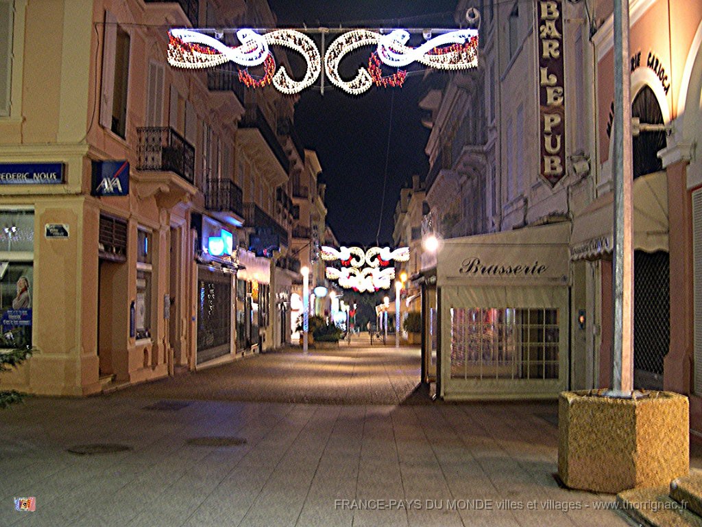 DSCN2710.JPG - Illuminations 2010.