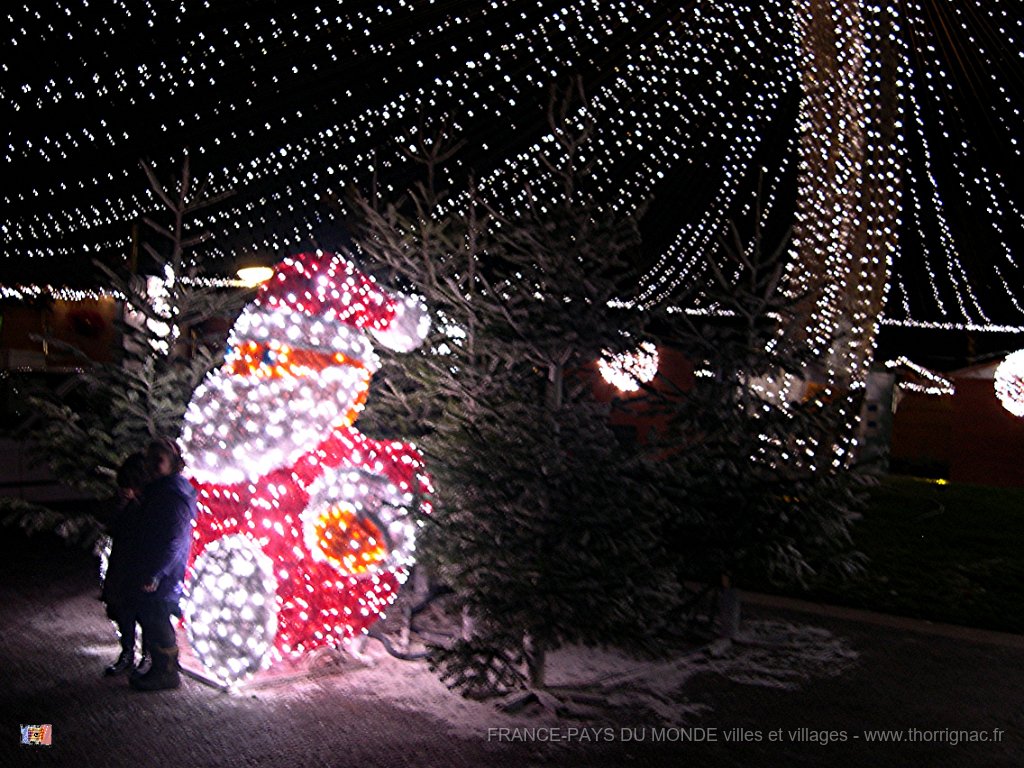 DSCN2749.JPG - Illuminations 2010.