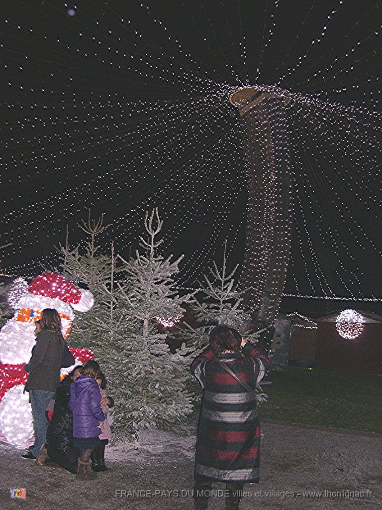 DSCN2750.JPG - Illuminations 2010.