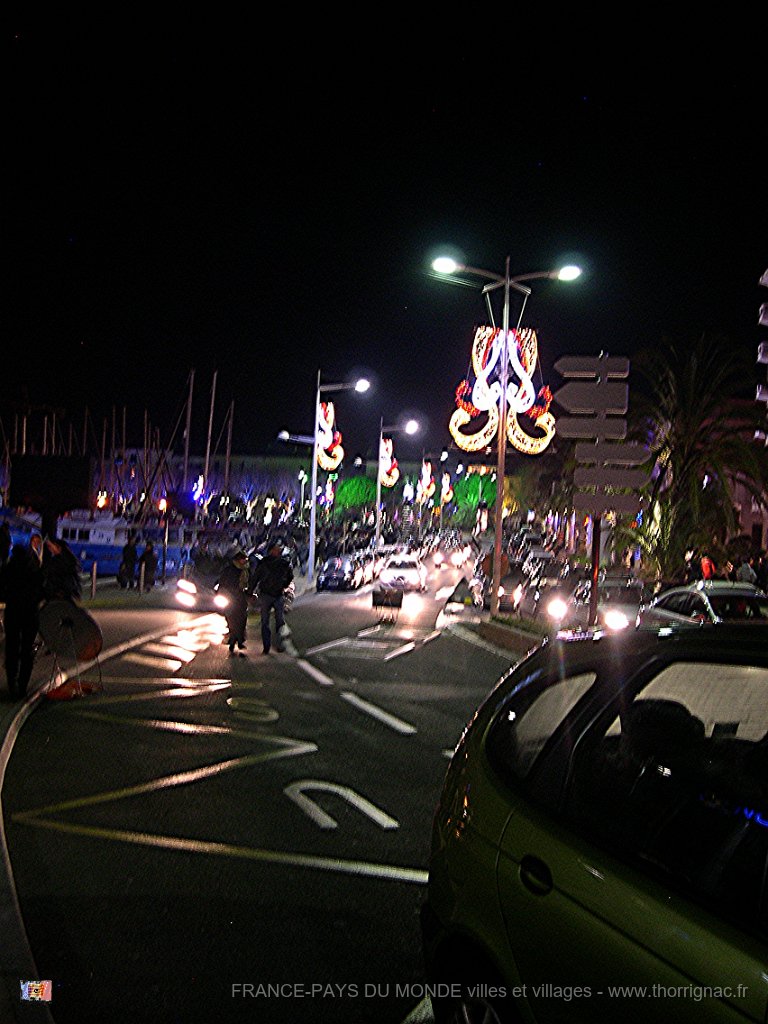 DSCN2755.JPG - Illuminations 2010.