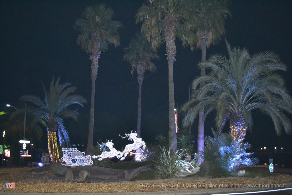 DSC 0034.JPG