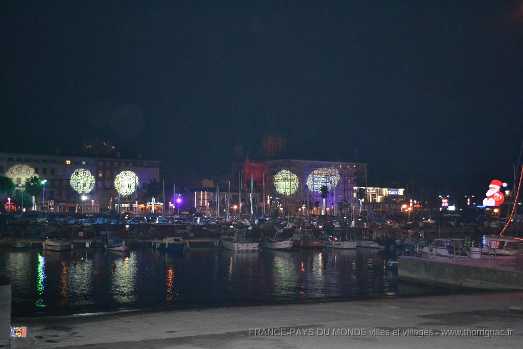 DSC 0037.JPG