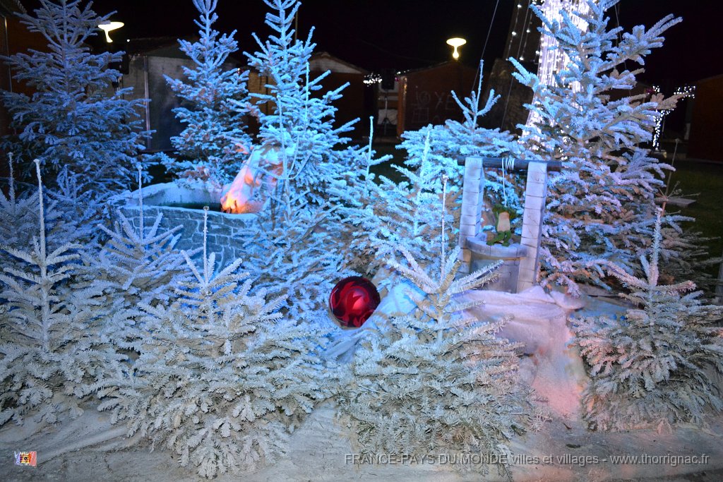 DSC 0044.JPG - Illuminations 2011.