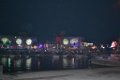 DSC 0037