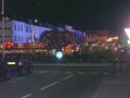 FRue Illuminee