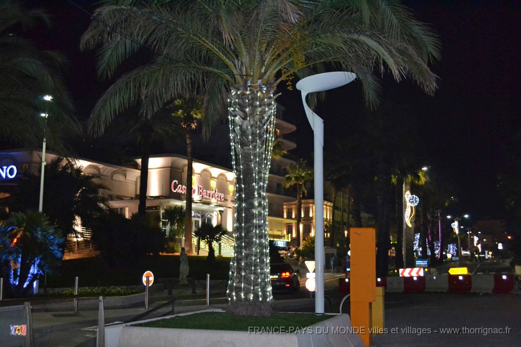 Illuminations St Raphael 2012 16.JPG - Illuminations St Raphael 2012