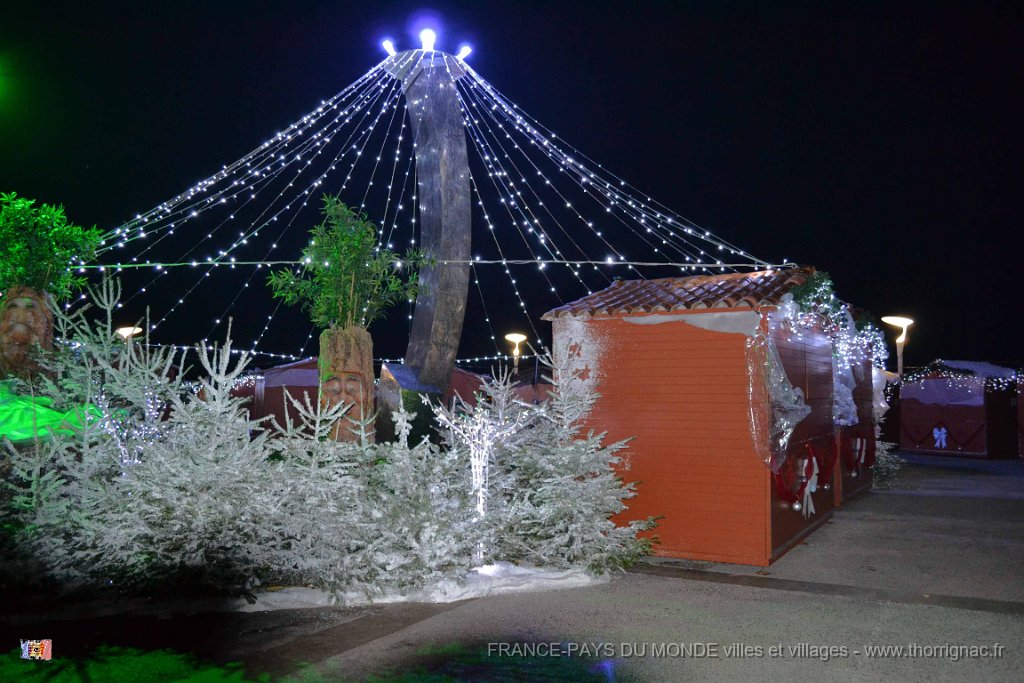 Illuminations St Raphael 2012 17.JPG - Illuminations St Raphael 2012