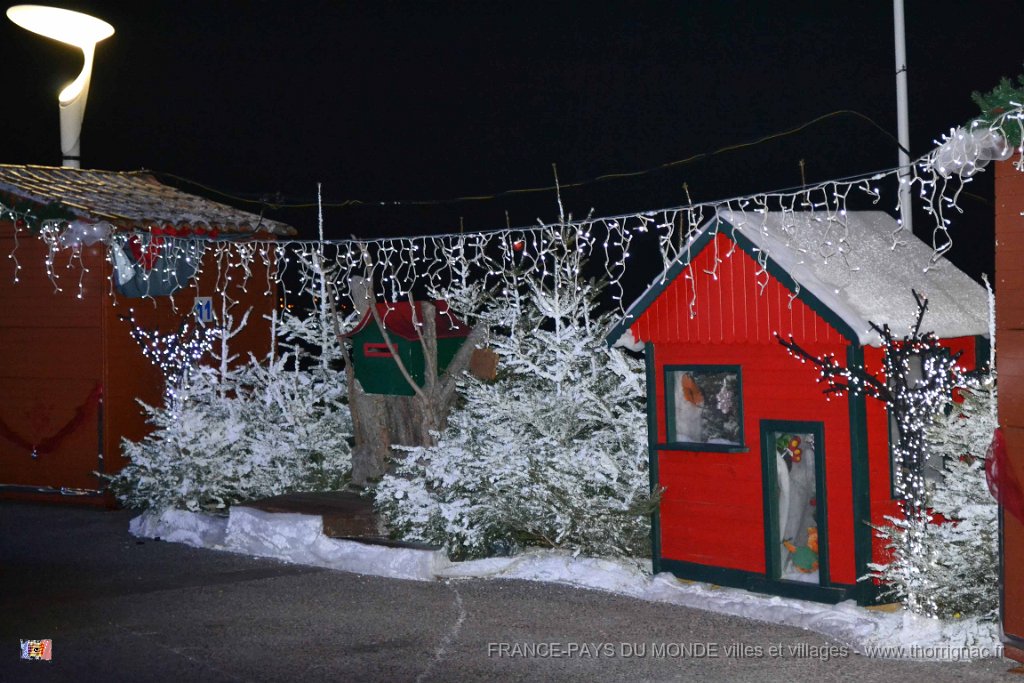 Illuminations St Raphael 2012 18.JPG - Illuminations St Raphael 2012