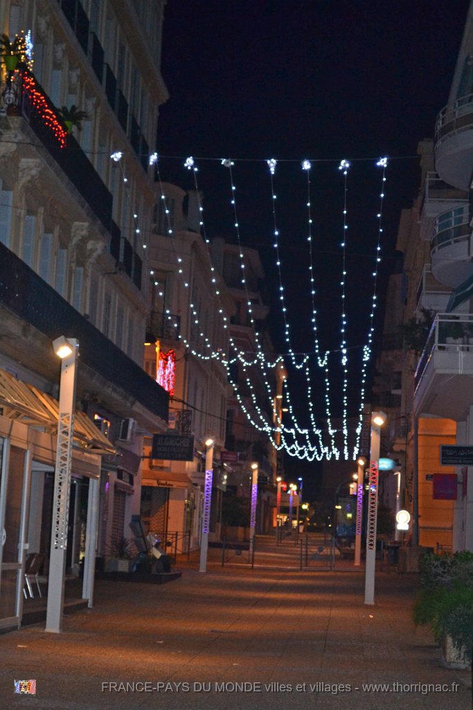 Illuminations St Raphael 2012 25.JPG - Illuminations St Raphael 2012