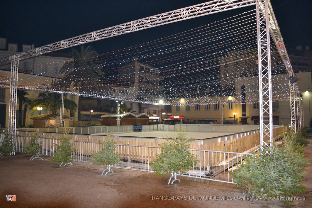 Illuminations St Raphael 2012 30.JPG - Illuminations St Raphael 2012