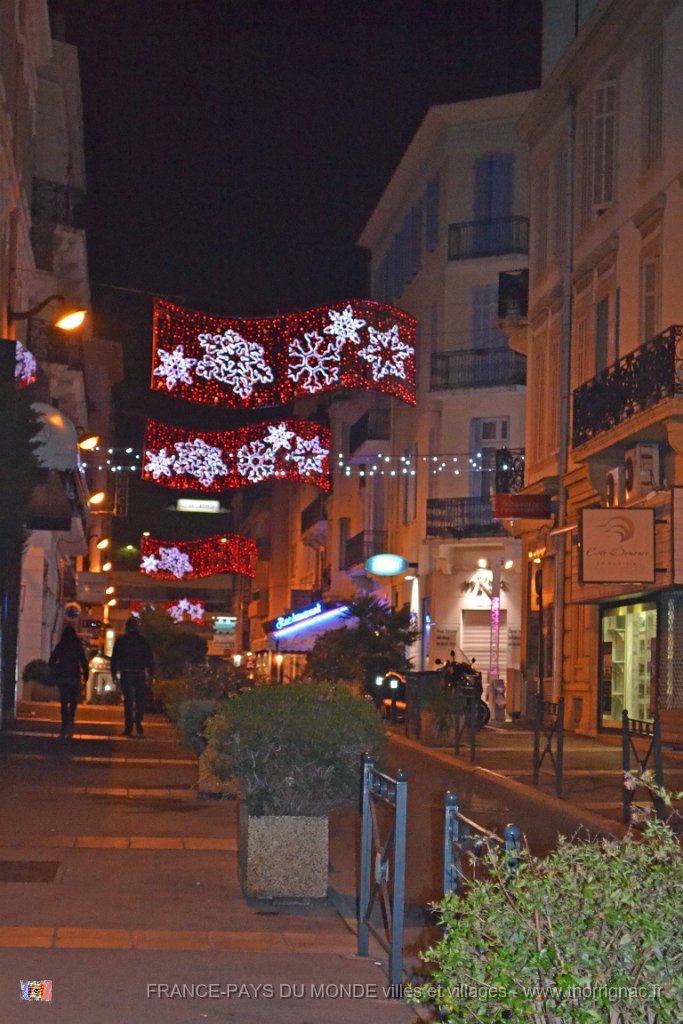 Illuminations St Raphael 2012 32.JPG - Illuminations St Raphael 2012