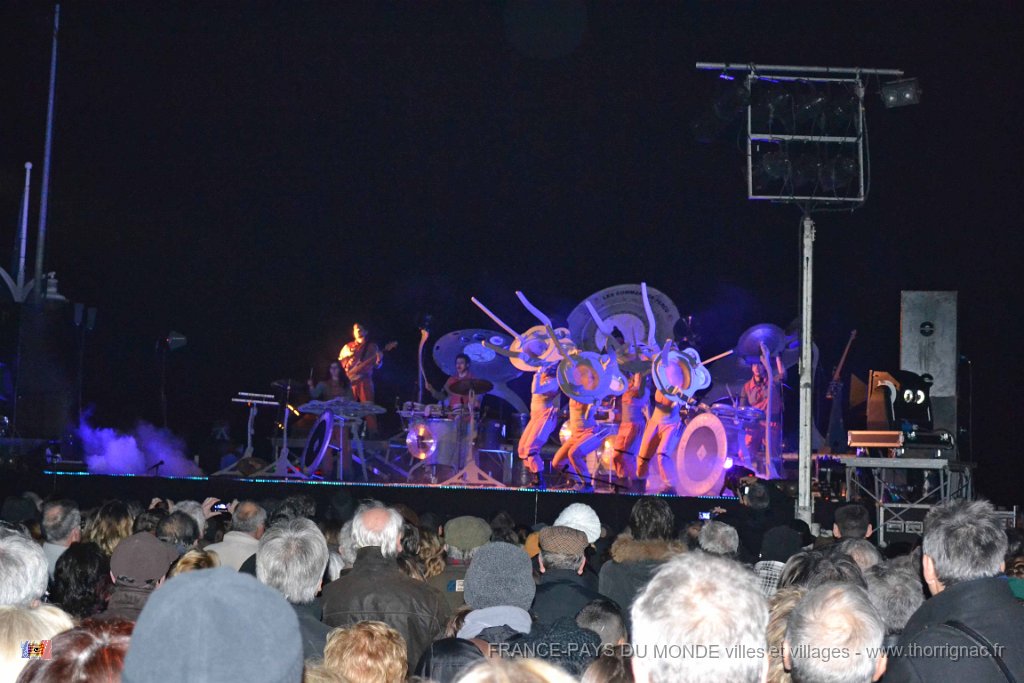 Illuminations St Raphael 2012 36.JPG - Illuminations St Raphael 2012