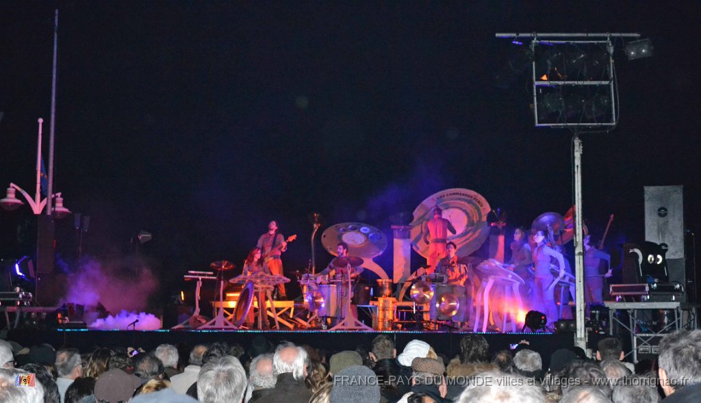 Illuminations St Raphael 2012 37.JPG - Illuminations St Raphael 2012