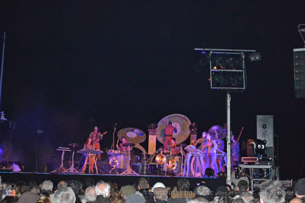 Illuminations St Raphael 2012 38.JPG - Illuminations St Raphael 2012