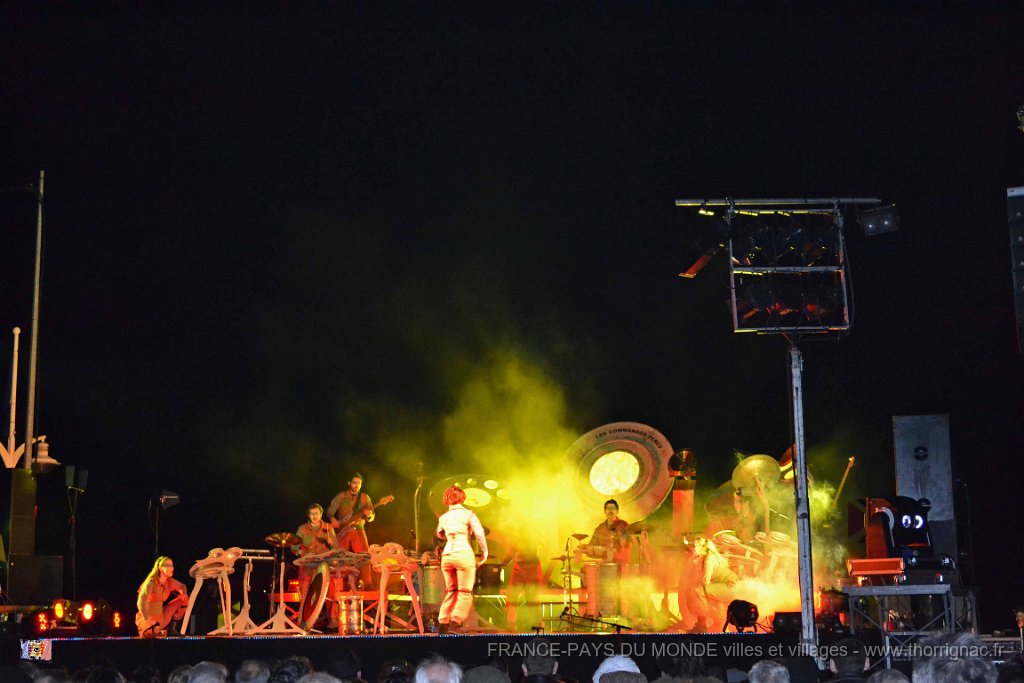 Illuminations St Raphael 2012 39.JPG - Illuminations St Raphael 2012