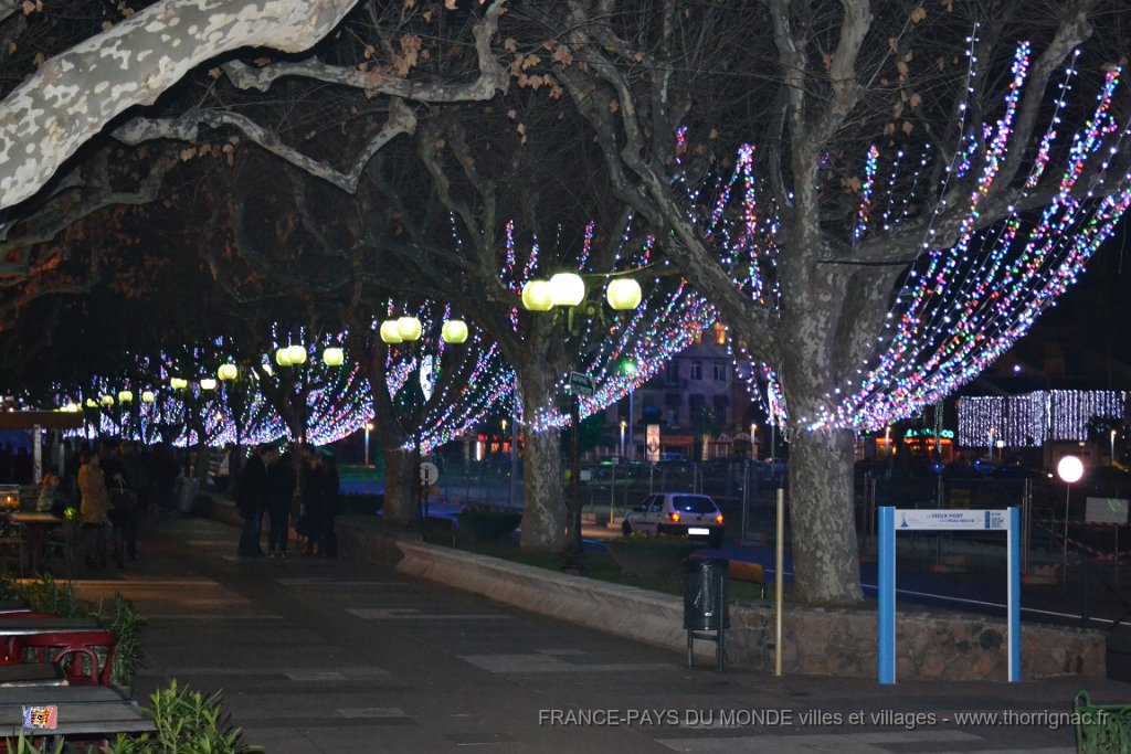 Illuminations St Raphael 2012 4.JPG - Illuminations St Raphael 2012