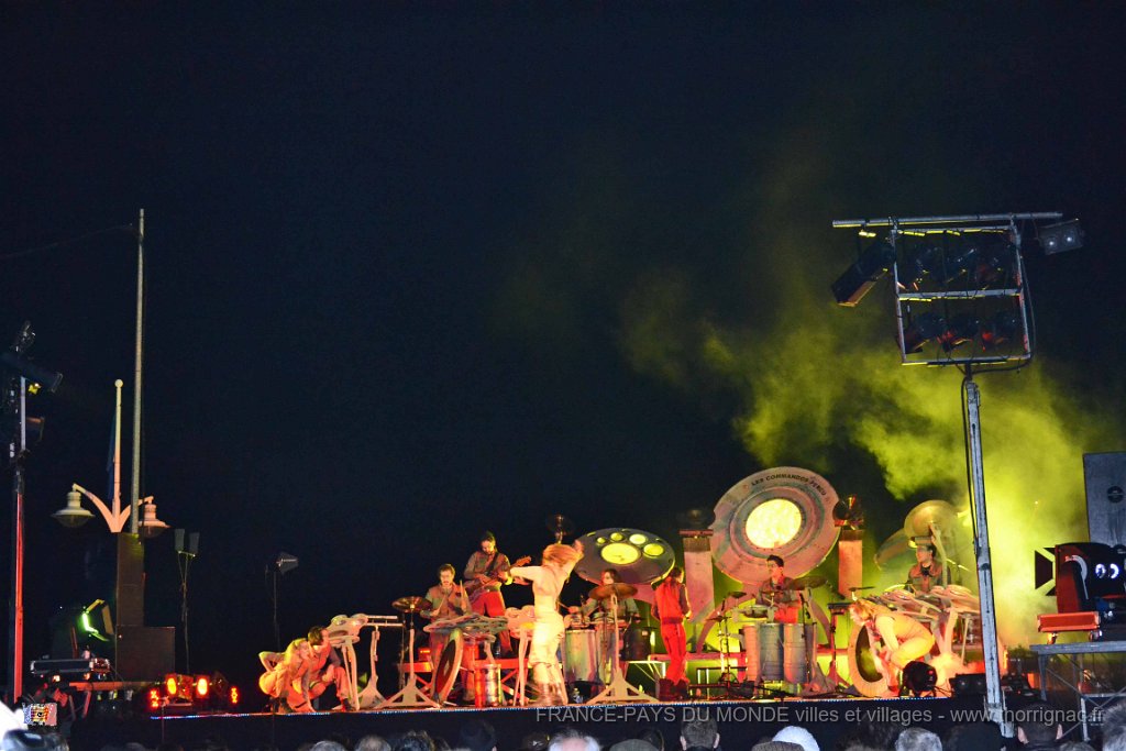 Illuminations St Raphael 2012 40.JPG - Illuminations St Raphael 2012