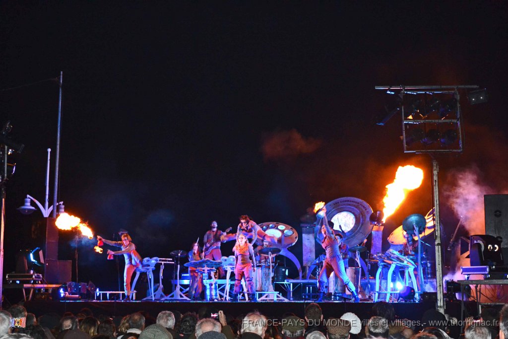 Illuminations St Raphael 2012 41.JPG - Illuminations St Raphael 2012