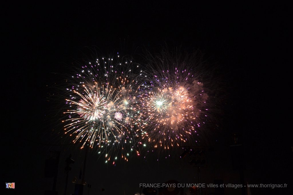 Illuminations St Raphael 2012 44.JPG - Illuminations St Raphael 2012