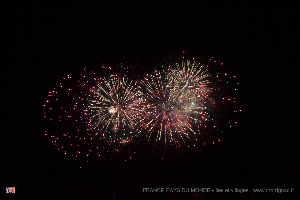 Illuminations St Raphael 2012 45.JPG - Illuminations St Raphael 2012