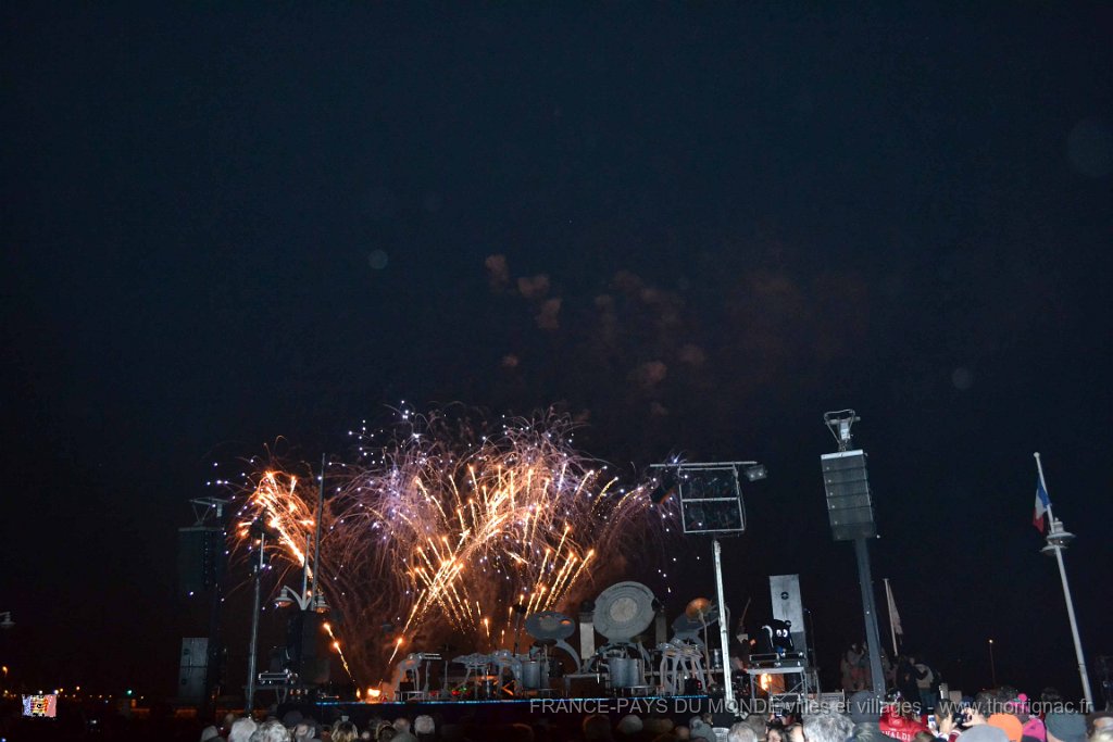 Illuminations St Raphael 2012 46.JPG - Illuminations St Raphael 2012