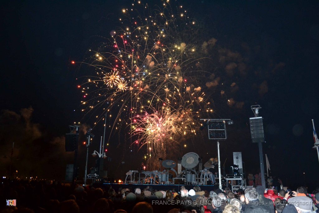Illuminations St Raphael 2012 47.JPG - Illuminations St Raphael 2012